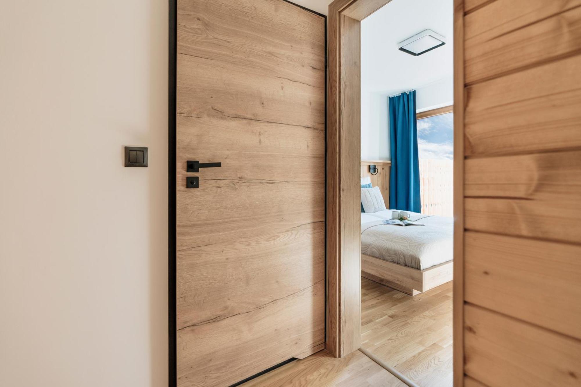 Aparthotel Apres Bachleda - Loftaffair Collection 4*